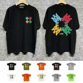 Picture of Amiri T Shirts Short _SKUAmiriS-2XL11tr20724183